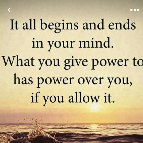 Cheers 😊 Relax nd Enjoy 💗💗🙏🙏 - Picture 16 of 16